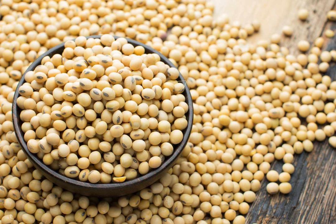 Soybeans 50kg